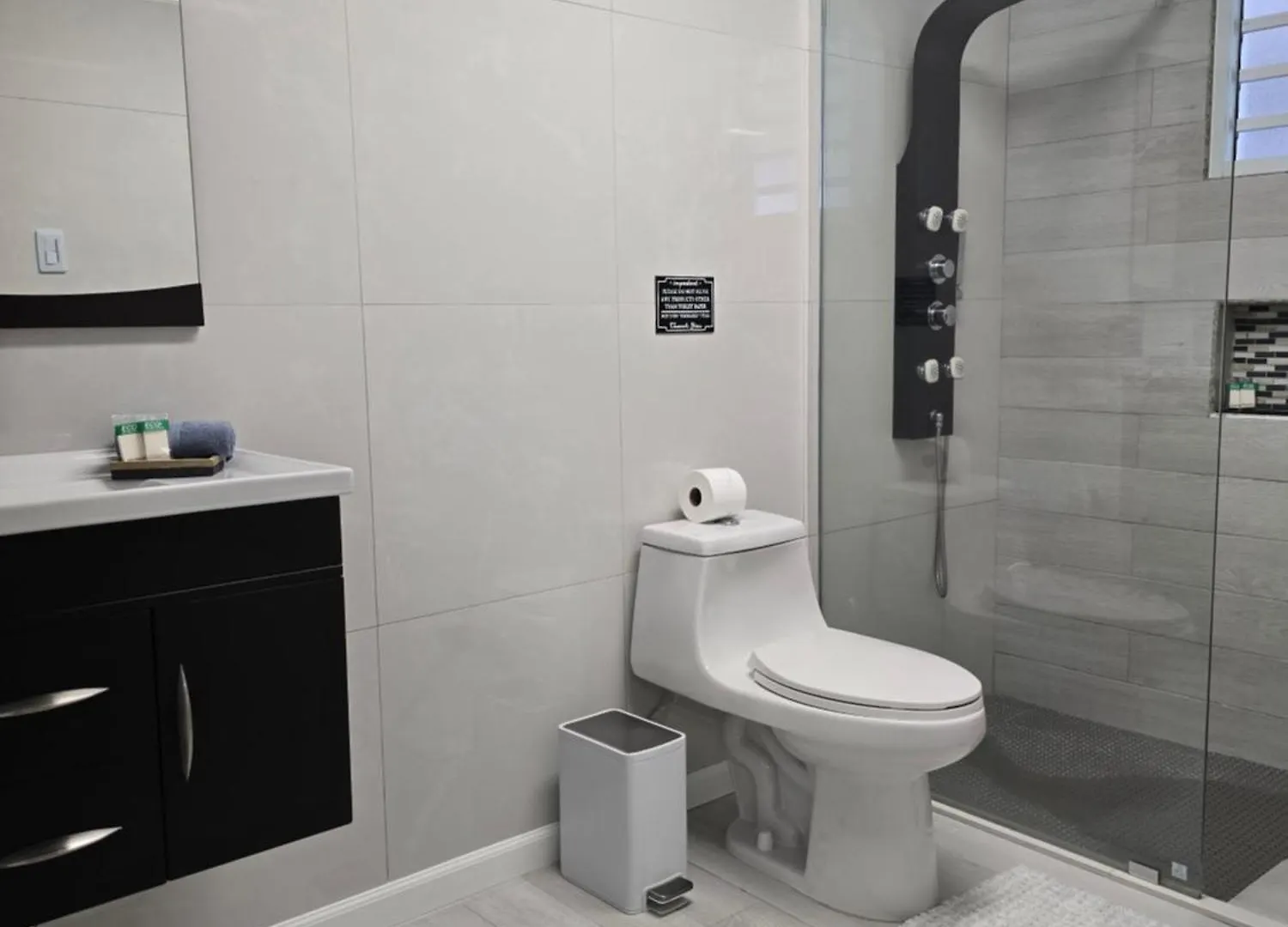 Los Roires Beach Apartments Fajardo